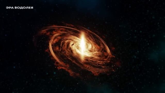 Мы переходим в новый цикл смотреть онлайн