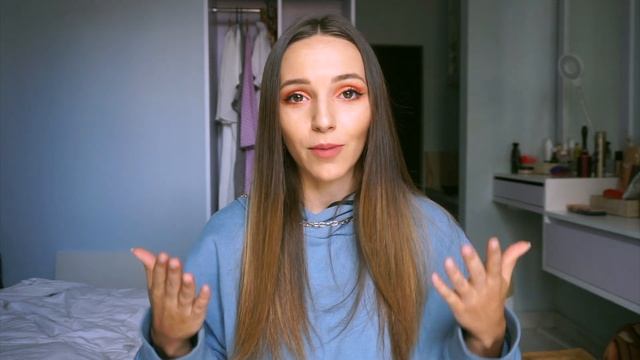 6 привычек изменивших мою жизнь. Магия утра смотреть онлайн