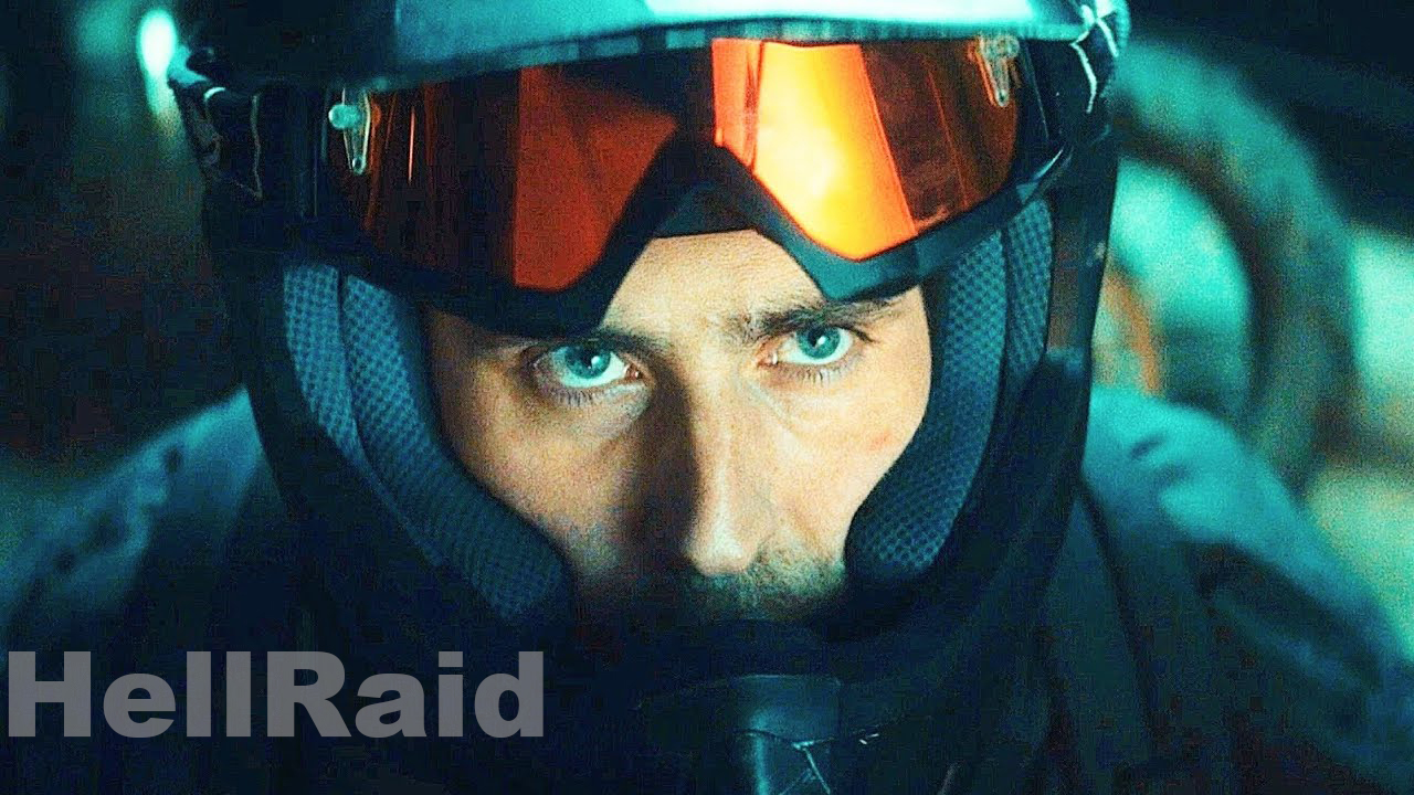 Драйвер-Русский трейлер(2024) смотреть онлайн