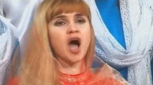 Вижу Бога каждый день Christian Song