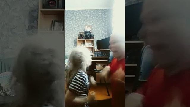 мы сходим с ума_ #хочуврекомендации смотреть онлайн