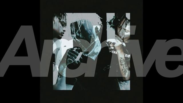 Summrs Hear Me Out XanGang Instrumental смотреть онлайн