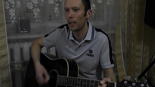 Песня В.Цоя "Игра" смотреть онлайн