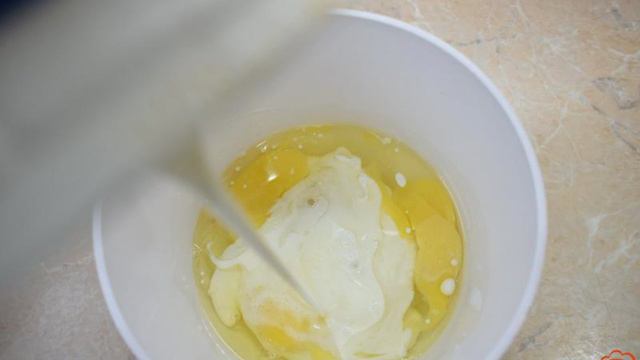 Готовим дома