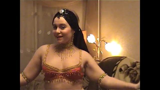 Восточные танцы смотреть онлайн