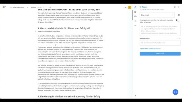 1000 Euro die Woche mit ChatGPT verdienen | Geld verdienen mit ChatGPT und Quora смотреть онлайн