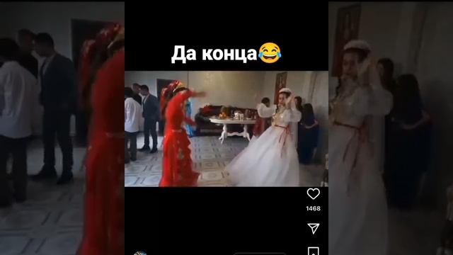 Цыганская свадьба ?. смотреть онлайн