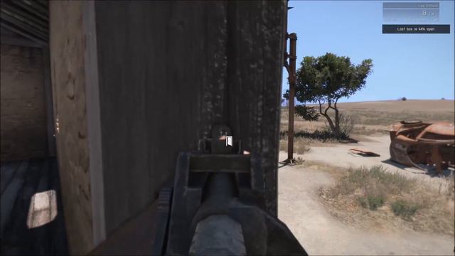 Ikarus Gameplay 2 - Cat and Mouse смотреть онлайн