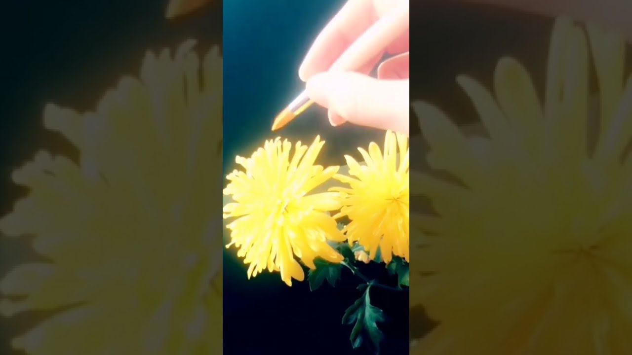 Не нравится этот мир? - нарисуй собственный! смотреть онлайн