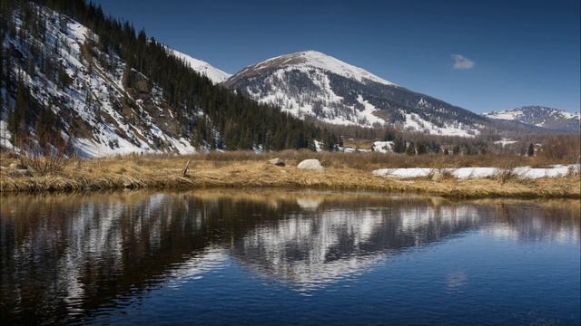 Свами Сатьянанда Сарасвати — Йога Нидра. NikOsho. Вариант 1.