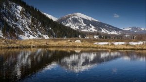 Свами Сатьянанда Сарасвати — Йога Нидра. NikOsho. Вариант 1.
