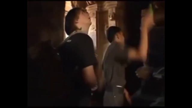 Откуда взялся мем "Дим Димыч хочешь покажу Пенсил" смотреть онлайн