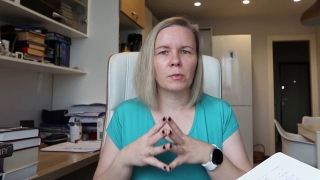 КАК Я ВЫБИРАЮ КНИГИ (чтобы наверняка понравилось✔️)?//+Где искать грядущие новинки? смотреть онлайн