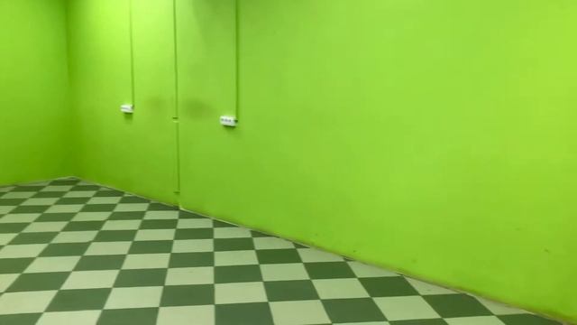 Аренда помещения пл. 20 кв.м. г. Балашиха, ул. Советская, д.10 смотреть онлайн