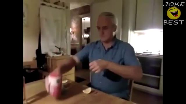 Лютые приколы смотреть онлайн