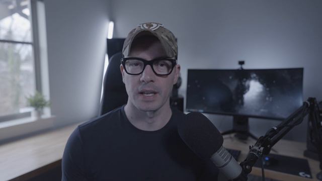 ALL NEW Monstertech Blackbird Flight Chair Review!!