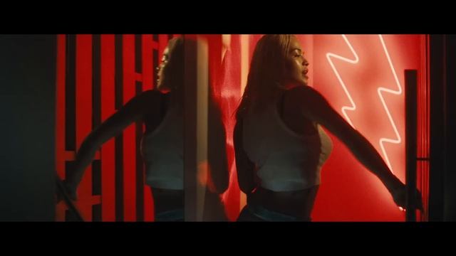 Rita Ora - Let You Love Me Official Video