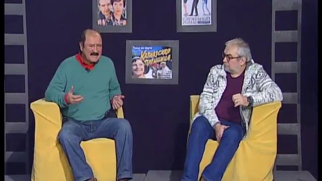 СТОП! Переснято! смотреть онлайн