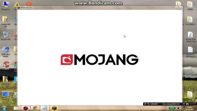 How to FIX Minecraft CRASH 1.12 and 1.13 !! 2017 !! 100% works смотреть онлайн