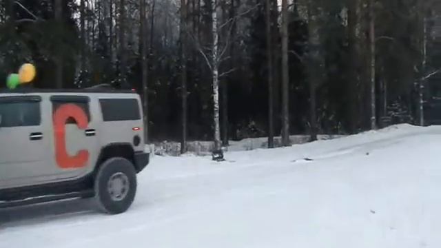 День рождения 12 01 14 г смотреть онлайн