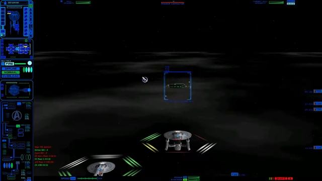 Let's Play, Starfleet Command: Orion Pirates+ Part 34 смотреть онлайн