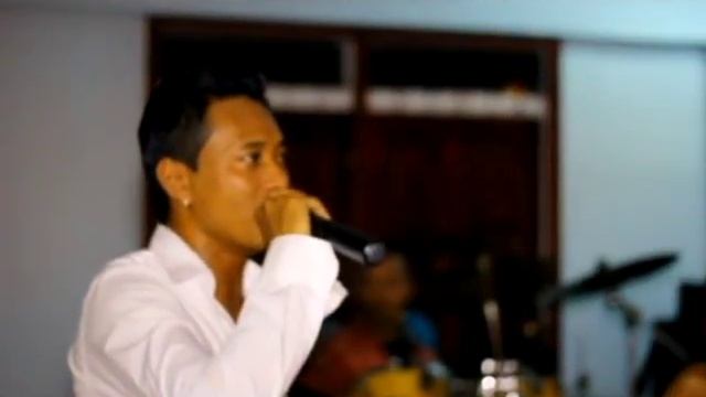 TFC - Pop Jawa Medley Live смотреть онлайн