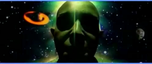 Lollipop (Candyman) (DJ Solid Styles Remix) смотреть онлайн