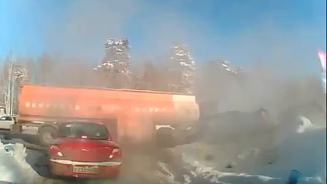 Лобовая . смотреть онлайн