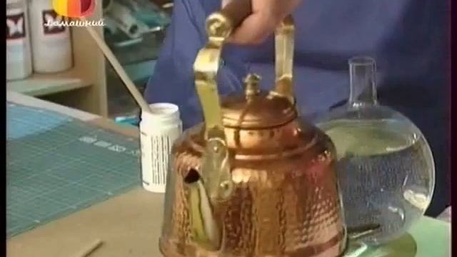 Купить искусственный камень смотреть онлайн