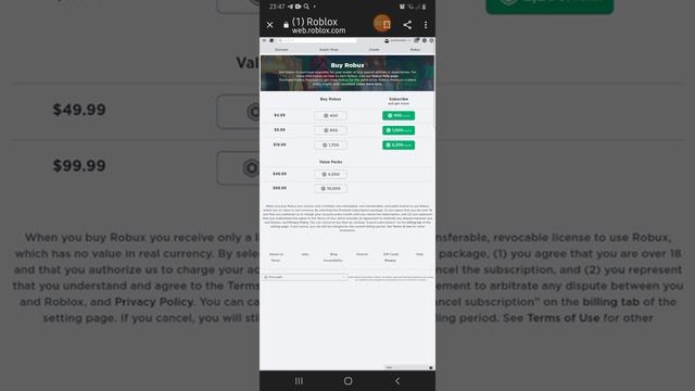 ка зодонатить ЧЕРЕЗ НОМЕР KIVI 100% смотреть онлайн