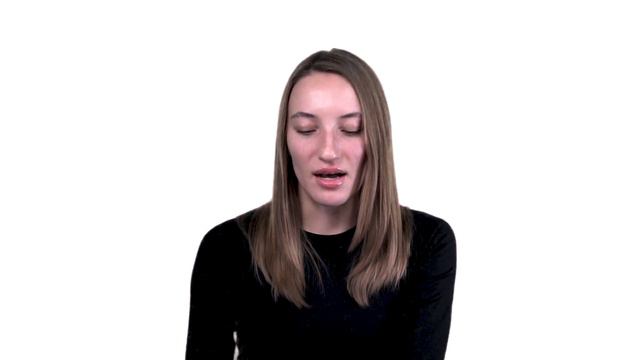 Как энергетический негатив в семье влияет на здоровье смотреть онлайн