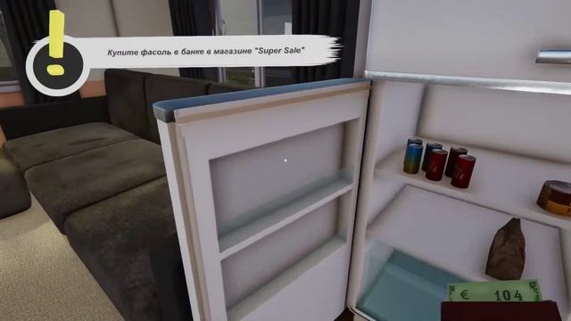 ОТКРЫЛ СВОЙ БИЗНЕС! - Toilet Management Simulator смотреть онлайн