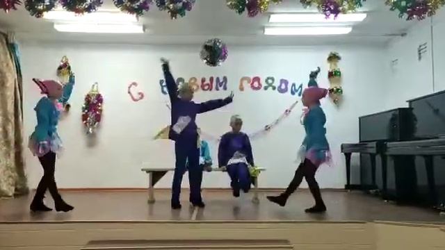 Тряпичные куклы смотреть онлайн