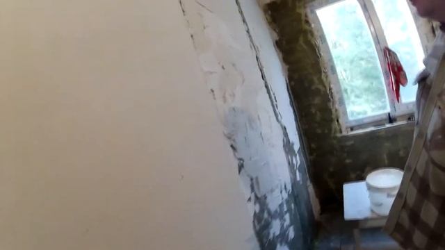 Стройка Мастеров