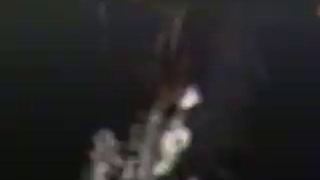 Deranged - Killing Spree смотреть онлайн