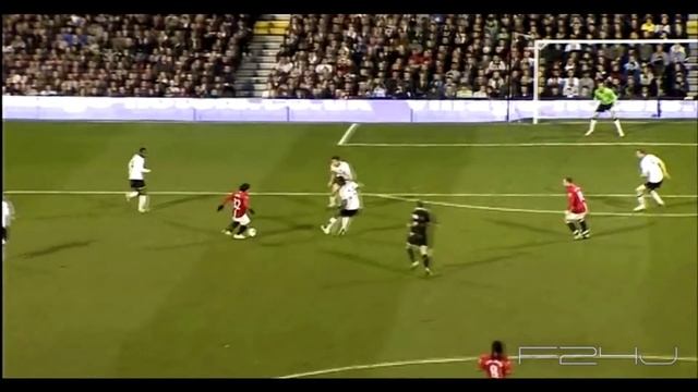 Carlos Tevez ● Top 25 Goals (All Clubs) смотреть онлайн