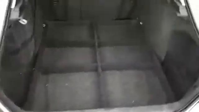 Шкода Октавия А5