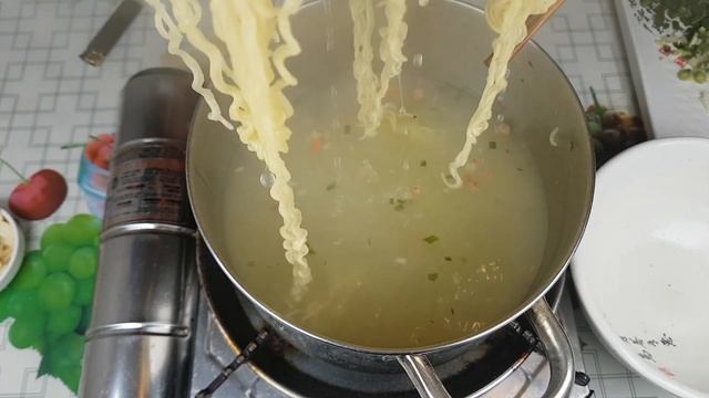 Фильмы Ужасов и Мистики