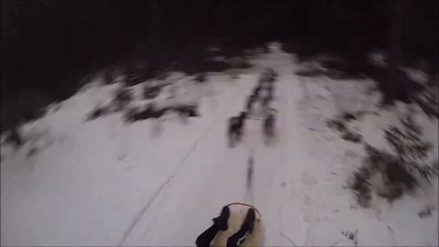 Токсово 4 01 2021 смотреть онлайн