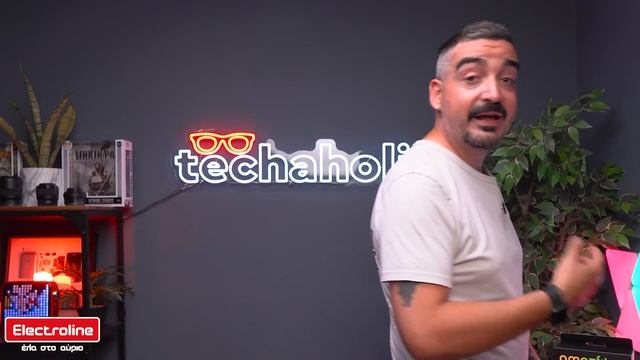 ΔΟΚΙΜΑΣΑ ΤΟ ΦΘΗΝΟΤΕΡΟ SMARTWATCH ΓΙΑ 7 ΜΕΡΕΣ ? Amazfit BIP 3 & Amazfit BIP 3 Pro Greek Review смотреть онлайн
