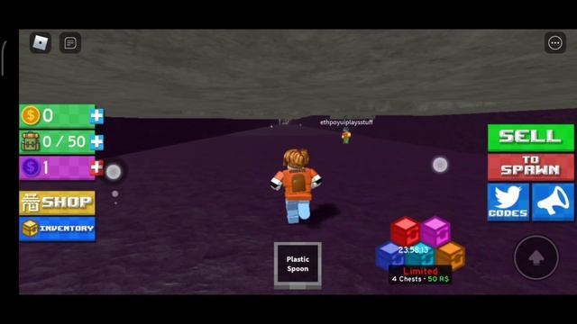 All New Prison Escape Simulator Codes | Working Roblox Prison Escape Simulator Codes смотреть онлайн