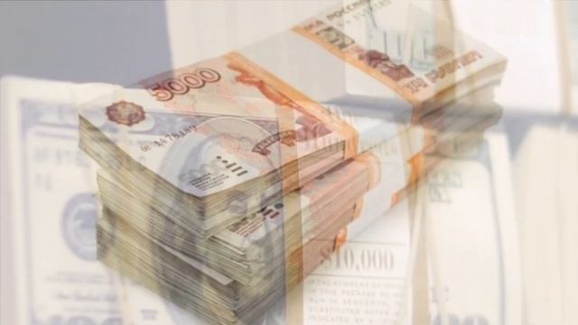 Аффирмации ? ДЕНЬГИ смотреть онлайн