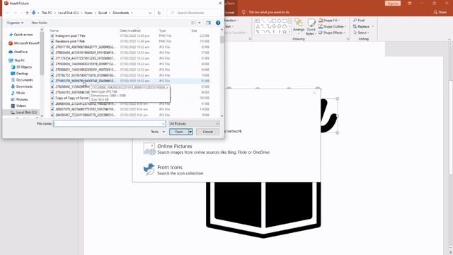 Custom Frames For Canva | How To Make Custom Frames For Canva | How To Create Custom Frames смотреть онлайн
