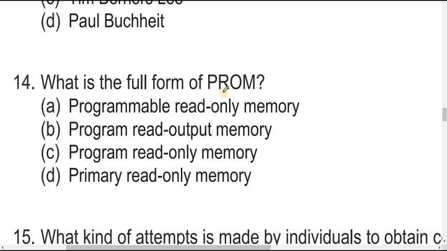 Odisha Police Constable !! Selected Computer MCQs !! Odisha Job Alert смотреть онлайн