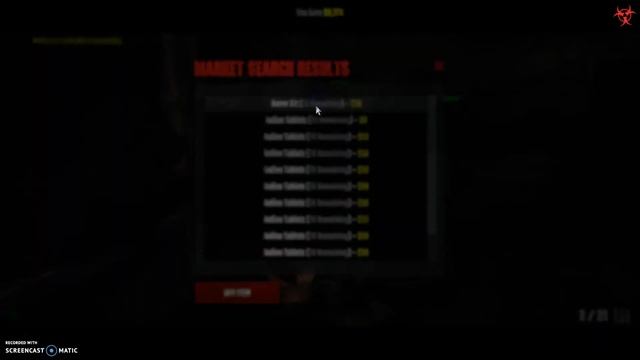 Dead Frontier 2 Crashing Bug смотреть онлайн