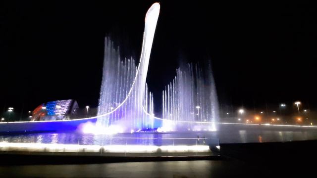 В пещере горного короля Э. Григ смотреть онлайн