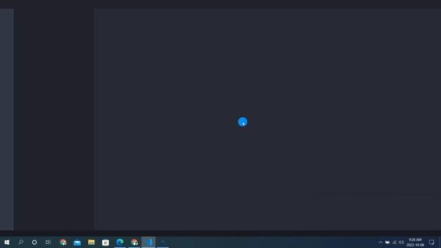 The kernel failed to start as a dll could not be loaded in VS code смотреть онлайн