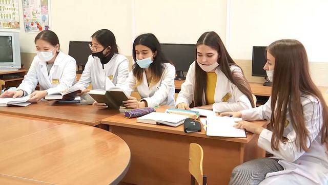 Топ самых редких языков смотреть онлайн