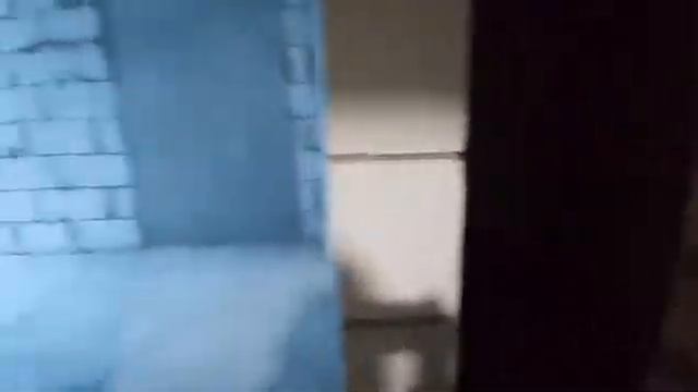 Продается квартира -студия г. Москва, поселение Филимонковское, улица Харлампиева, 44 смотреть онлайн