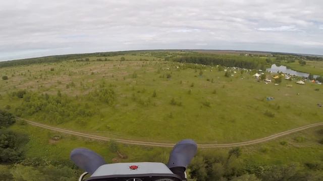 Банный Спас 2016 смотреть онлайн